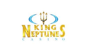 King Neptunes Casino Brazil