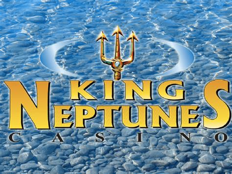 King Neptunes Casino Chile
