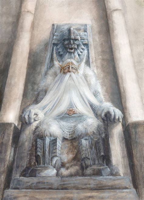 King Of Dwarves Leovegas