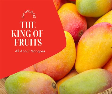 King Of Fruits Betsul