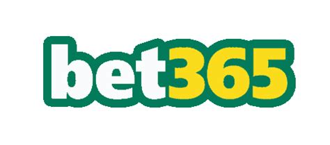 King Of Seven Bet365