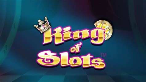 King Of Slots Betsul