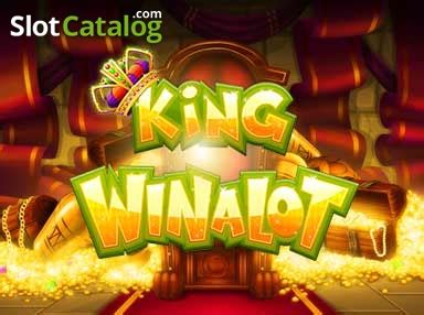 King Winalot Netbet