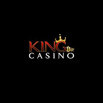 Kingbit Casino El Salvador
