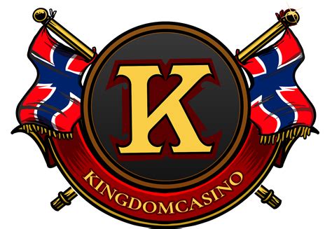 Kingdom Casino Ecuador