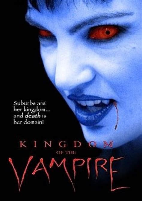 Kingdom Of Vampires Sportingbet