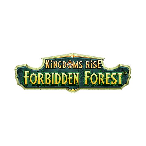 Kingdoms Rise Forbidden Forest Betfair