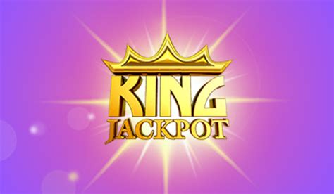 Kingjackpot Casino Login