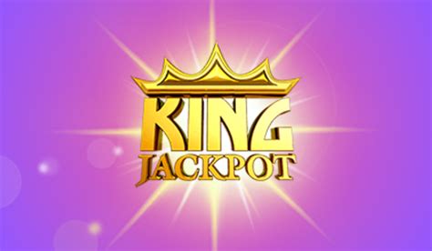 Kingjackpot Casino Mobile