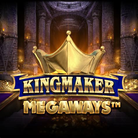 Kingmaker Casino Brazil