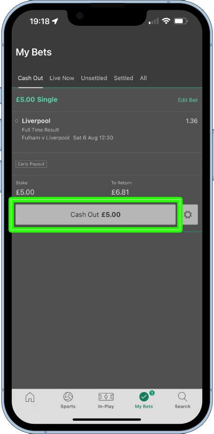 Kings Of Cash Bet365