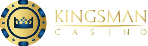 Kingsmancasino Review