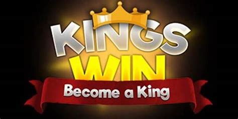 Kingswin Casino Peru