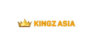 Kingzasia Casino Belize