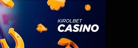 Kirolbet Casino Haiti