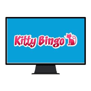 Kitty Bingo Casino Nicaragua