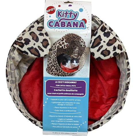 Kitty Cabana Betsson