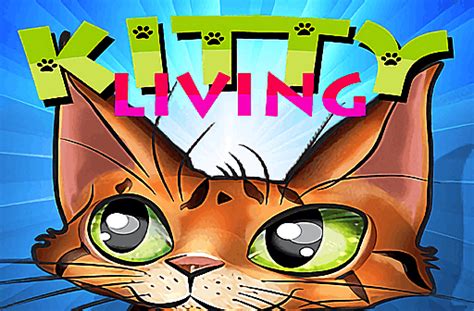 Kitty Living Bet365
