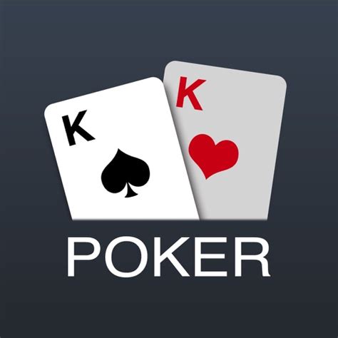 Kk Poker