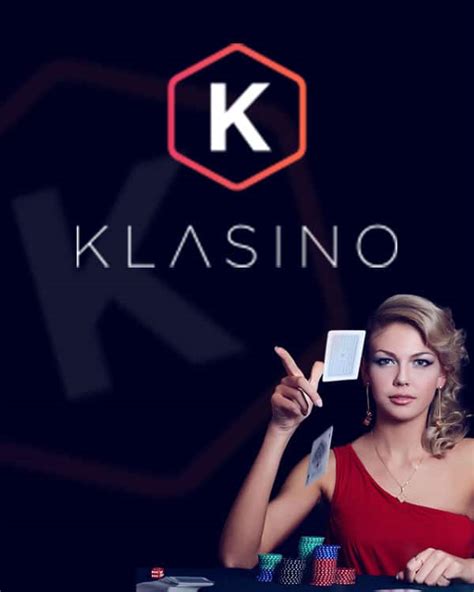 Klasino Casino Colombia