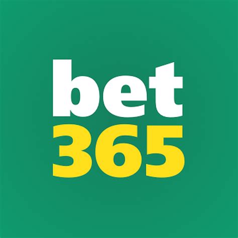 Klassik Bet365