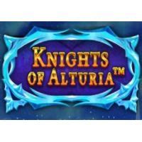 Knights Of Alturia Betano