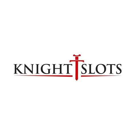 Knightslots Casino Nicaragua