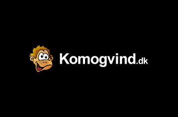 Komogvind Casino Apostas