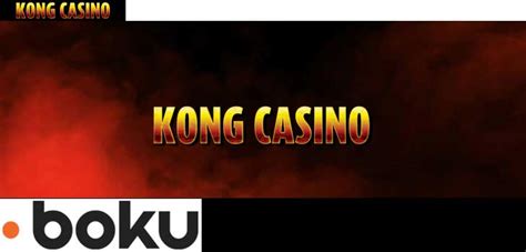 Kong Casino Bolivia