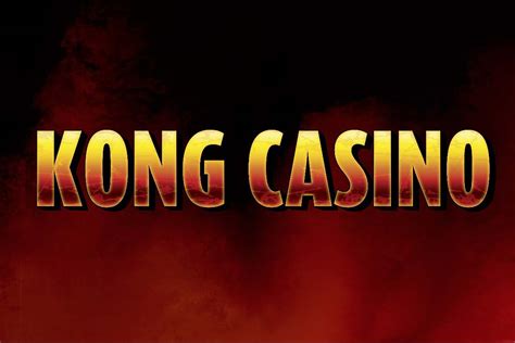 Kongkasino Casino