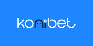 Konibet Casino Peru