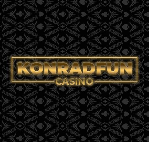 Konradfun Casino