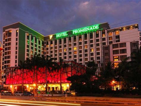 Kota Kinabalu Casino