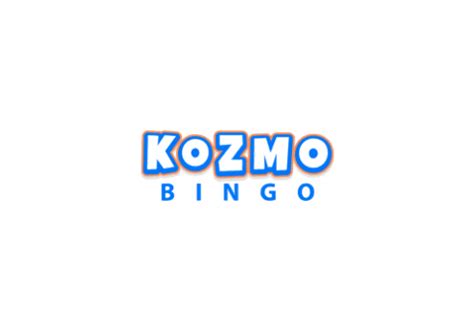 Kozmo Bingo Casino Nicaragua