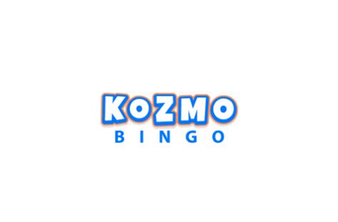 Kozmo Bingo Casino Paraguay