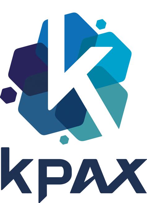 Kpax Poker