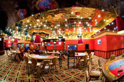 Krasnodar Casino