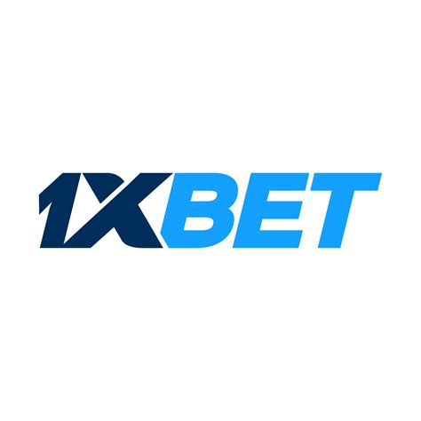 Kronos 1xbet