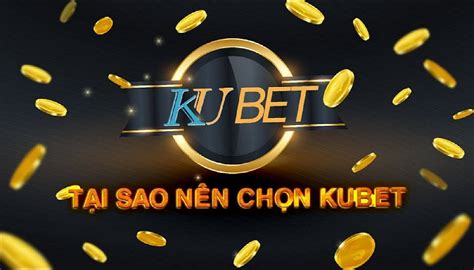 Kubet Casino App