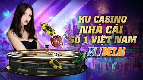 Kubet Casino Paraguay