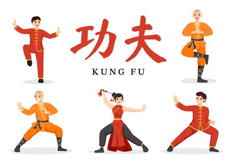 Kungfu Sportingbet