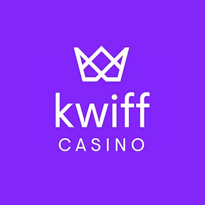 Kwiff Casino Belize
