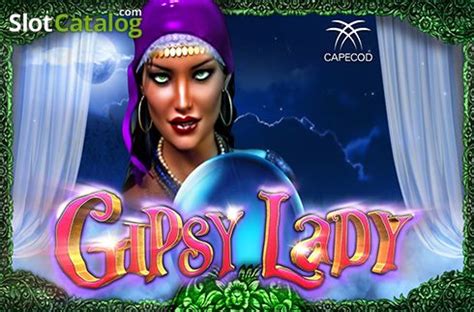 La Gitana Slot - Play Online