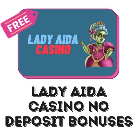 Lady Aida Casino Guatemala