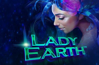 Lady Earth Betsul