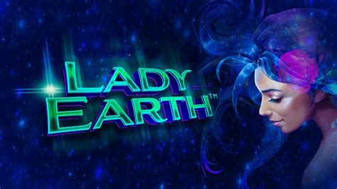 Lady Earth Sportingbet