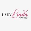Lady Linda Casino Apk
