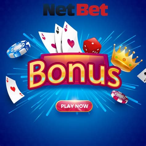 Ladybucks Netbet