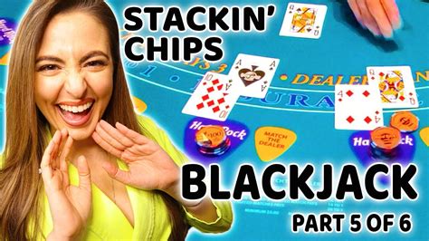 Ladylucks Blackjack