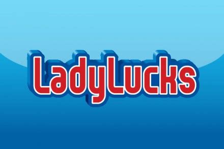Ladylucks Casino Brazil